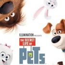 Harrison Ford & Tiffany Haddish Join the Cast of THE SECRET LIFE OF PETS Sequel