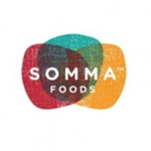 Somma Foods Spices Up Offerings with New Sriracha Flavored Chicken Tenders, Nuggets a