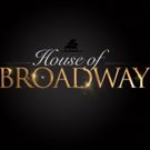 BWW Review: HOUSE OF BROADWAY, Live at Zedel