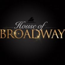BWW Review: HOUSE OF BROADWAY, Live at Zedel