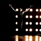 Festival Ballet Providence Presents MIRRORS - An Evening of Captivating Contemporary…