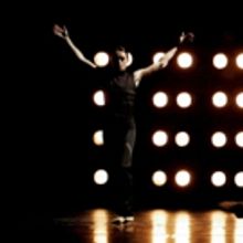 Festival Ballet Providence Presents MIRRORS - An Evening of Captivating Contemporary 