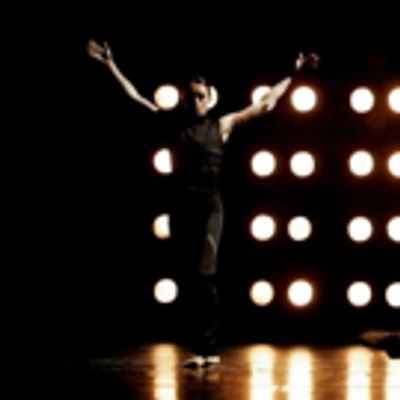 Festival Ballet Providence Presents MIRRORS - An Evening of Captivating Contemporary Dance