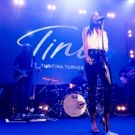 Photo Flash: Adrienne Warren, Tina Turner and More Announce TINA: THE TINA TURNER…