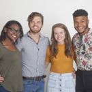 New Stage Theatre Hosts Teacher Preview Night