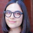 GREENWAY ARTS ALLIANCE Announces 2018-2019 Season