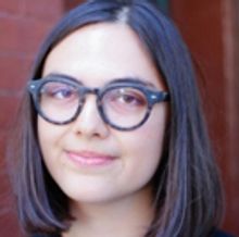 GREENWAY ARTS ALLIANCE Announces 2018-2019 Season