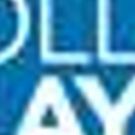 La Jolla Playhouse Announces Departure Of Managing Director Michael S. Rosenberg