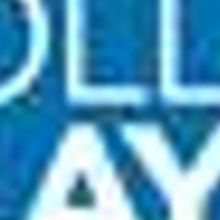 La Jolla Playhouse Announces Departure Of Managing Director Michael S. Rosenberg