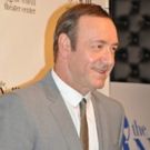 Second Man Claims Alleged Extended Relationship with Kevin Spacey at Age 14