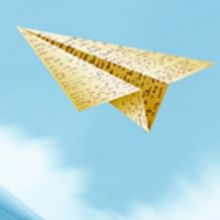 ALL MY SONS Opens at The Arvada Center, 3/2