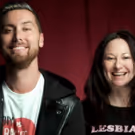Guest Artists Announced For The Path To Pride At Minetta Lane Theatre
