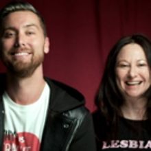 Guest Artists Announced For The Path To Pride At Minetta Lane Theatre