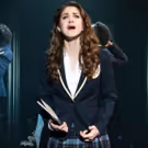 BWW Review: The National Tour of CRUEL INTENTIONS Seduces and Thrills at the Wyly…