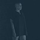 Melanie Maar Comes to The Chocolate Factory Theater
