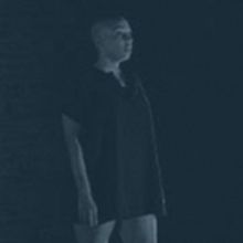 Melanie Maar Comes to The Chocolate Factory Theater