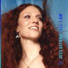 Jess Glynne Releases ALL I AM Acoustic And Remix