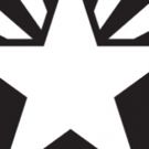 Arizona Theatre Company's Arizona Artist Initiative Launches With NATIVE GARDENS