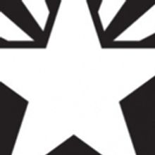 Arizona Theatre Company's Arizona Artist Initiative Launches With NATIVE GARDENS