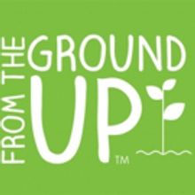 Halen Brands' Cauliflower-Based Snack Brand FROM THE GROUND UP Takes Root and Shakes 