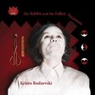 Kristo Rodzevski's Releases THE RABBIT AND THE FALLEN SYCAMORE with Formidable Jazz Progressives