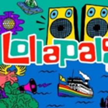 Lollapalooza Expands Global Family With Lollapalooza Stockholm In 2019