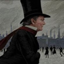 Grand Theatre's A CHRISTMAS CAROL is the Biggest Production in the Theatre's History