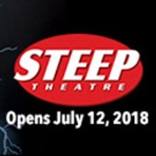 Cast Announced For ZÜRICH At Steep Theatre