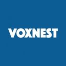 Voxnest, Jamendo Partner to Bring Complementary Tools and Services for Musicians…