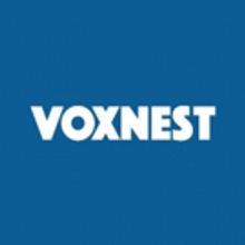 Voxnest, Jamendo Partner to Bring Complementary Tools and Services for Musicians, Pod