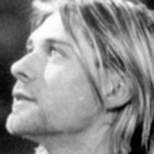 Kurt Cobain's Personal Items To Go On Show In Ireland At The Museum Of Style Icons Ne
