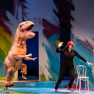 BWW Review: SHE THE PEOPLE at Woolly Mammoth Theatre Company