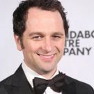 Matthew Rhys, Jamie Dornan, and Ann Skelly to Star in Allan Cubitt's DEATH AND NIGHTINGALES for BBC Two