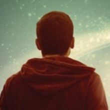 Guest Blog: Adaptor/Director Alexandra Spencer-Jones On THE LOST BOY PETER PAN