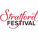 Stratford Festival's Opening Week Begins Monday