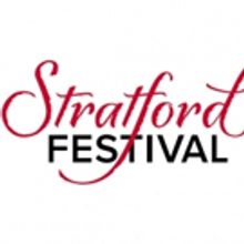 Stratford Festival's Opening Week Begins Monday