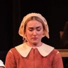 BWW Review: THE CRUCIBLE Opens the New Season of Love, Loss, and Laughter at…