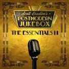 Postmodern Jukebox to Launch International Tour