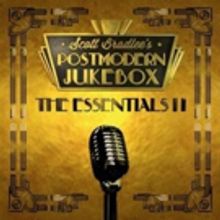 Postmodern Jukebox to Launch International Tour