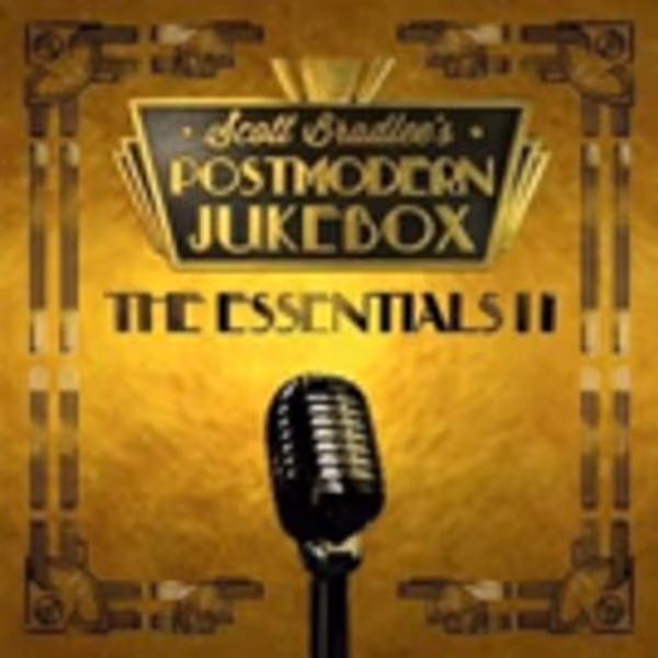 Postmodern Jukebox to Launch International Tour Photo