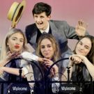School Drama Club Set Up By JM Barrie Helps Celebrate Dumfries Legacy of Peter Pan…