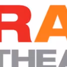 Rainbow Theatre Project To Present Tennessee Williams' CLOTHES FOR A SUMMER HOTEL