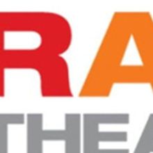 Rainbow Theatre Project To Present Tennessee Williams' CLOTHES FOR A SUMMER HOTEL