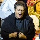 JENUFA Opens at the Stavros Niarchos Cultural Center October 28