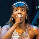 SIGNIFICANT OTHER Now On At The Fugard Theatre – Must End 7 July