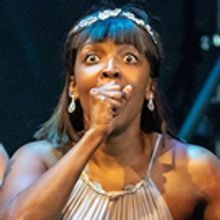 SIGNIFICANT OTHER Now On At The Fugard Theatre – Must End 7 July