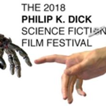 The 5th Annual Philip K. Dick European Science Fiction Film Festival Announces Award 