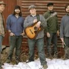 Dusty Gray Band to Open for Charlie Daniels Band on 11/8