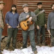 Dusty Gray Band to Open for Charlie Daniels Band on 11/8