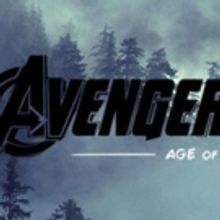 Players Presents AVENGERDALE: AGE OF ARCHIE